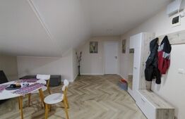 Comision 0 de la cumparator, apartament de 3 camere, 58 mp, etaj intermediar, zona Eroilor 