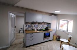 Comision 0 de la cumparator, apartament de 3 camere, 58 mp, etaj intermediar, zona Eroilor 