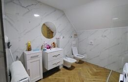 Comision 0 de la cumparator, apartament de 3 camere, 58 mp, etaj intermediar, zona Eroilor 