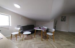 Comision 0 de la cumparator, apartament de 3 camere, 58 mp, etaj intermediar, zona Eroilor 