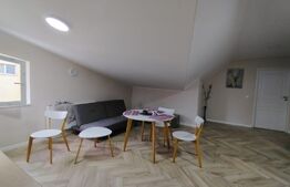 Comision 0 de la cumparator, apartament de 3 camere, 58 mp, etaj intermediar, zona Eroilor 