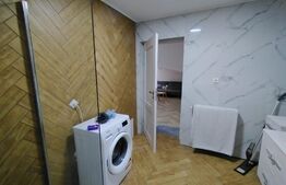 Comision 0 de la cumparator, apartament de 3 camere, 58 mp, etaj intermediar, zona Eroilor 