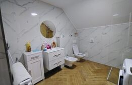 Comision 0 de la cumparator, apartament de 3 camere, 58 mp, etaj intermediar, zona Eroilor 