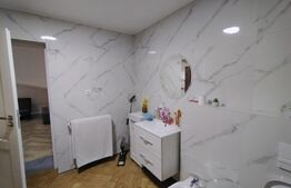 Comision 0 de la cumparator, apartament de 3 camere, 58 mp, etaj intermediar, zona Eroilor 