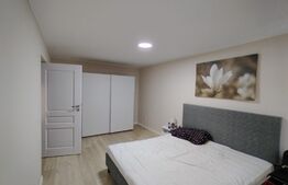 Comision 0 de la cumparator, apartament de 3 camere, 58 mp, etaj intermediar, zona Eroilor 