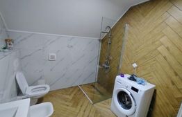 Comision 0 de la cumparator, apartament de 3 camere, 58 mp, etaj intermediar, zona Eroilor 