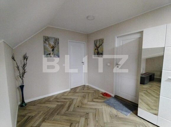 Apartament de vânzare 3 camere Floreşti - 89897AV | BLITZ Cluj-Napoca | Poza11