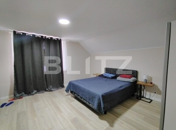 Apartament de vânzare 3 camere Floreşti - 89897AV | BLITZ Cluj-Napoca | Poza3