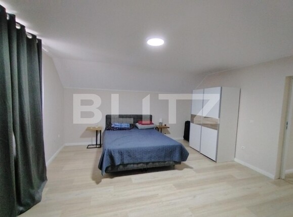 Apartament de vânzare 3 camere Floreşti - 89897AV | BLITZ Cluj-Napoca | Poza2