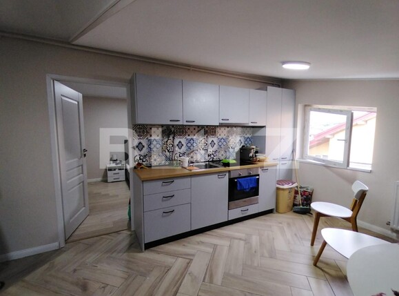 Apartament de vânzare 3 camere Floreşti - 89897AV | BLITZ Cluj-Napoca | Poza5