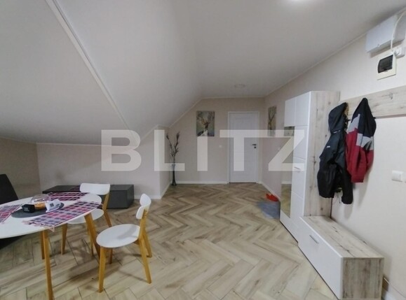 Apartament de vânzare 3 camere Floreşti - 89897AV | BLITZ Cluj-Napoca | Poza7