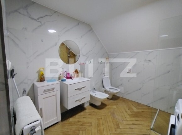 Apartament de vânzare 3 camere Floreşti - 89897AV | BLITZ Cluj-Napoca | Poza13