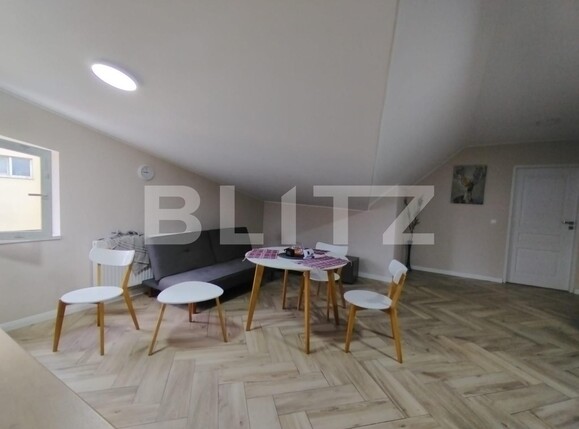 Apartament de vânzare 3 camere Floreşti - 89897AV | BLITZ Cluj-Napoca | Poza6