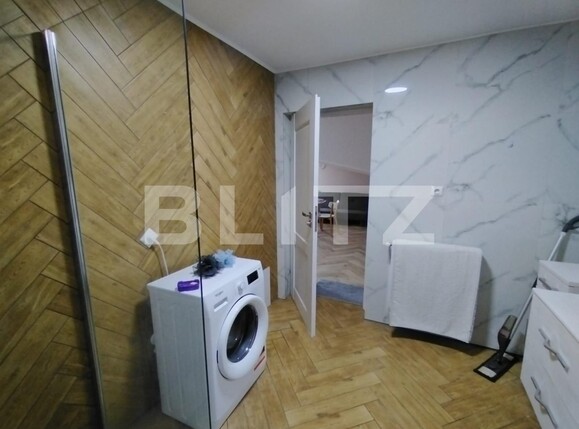 Apartament de vânzare 3 camere Floreşti - 89897AV | BLITZ Cluj-Napoca | Poza14