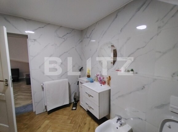 Apartament de vânzare 3 camere Floreşti - 89897AV | BLITZ Cluj-Napoca | Poza10