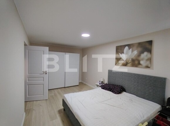 Apartament de vânzare 3 camere Floreşti - 89897AV | BLITZ Cluj-Napoca | Poza12