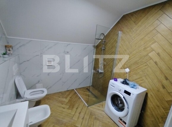 Apartament de vânzare 3 camere Floreşti - 89897AV | BLITZ Cluj-Napoca | Poza16