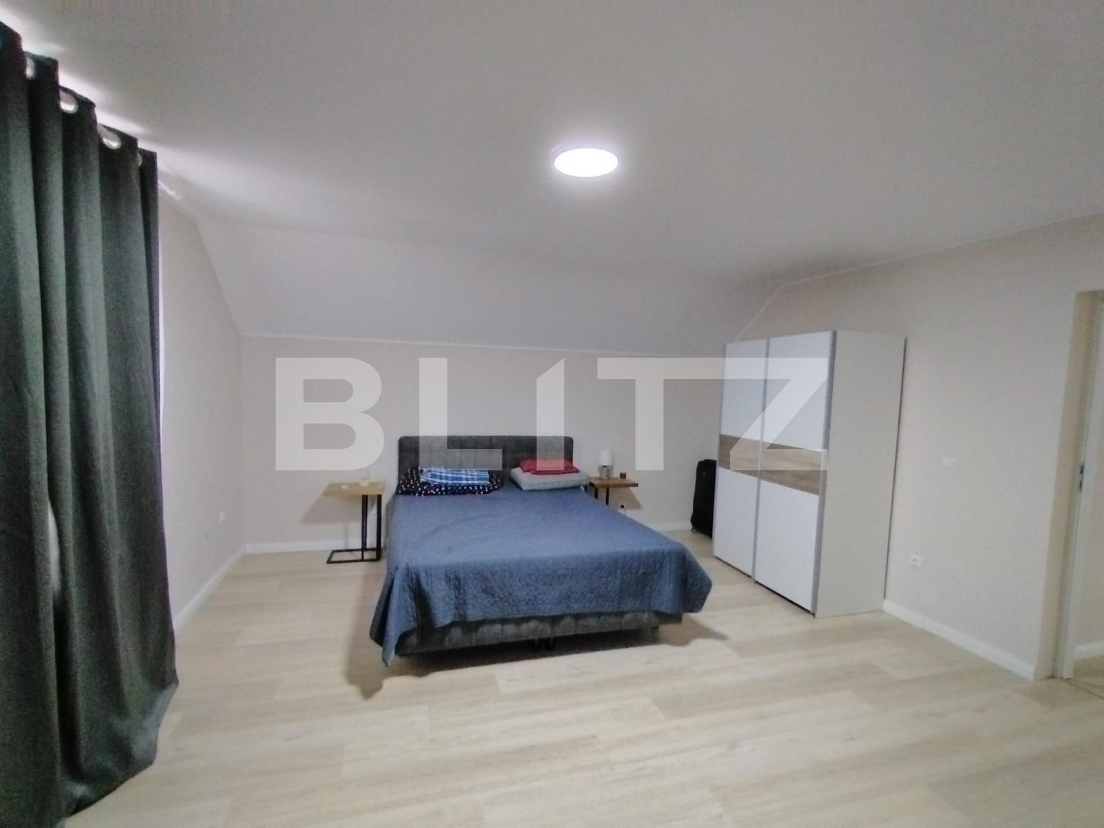 Apartament de vânzare 3 camere Floreşti - 89897AV | BLITZ Cluj-Napoca | Poza2