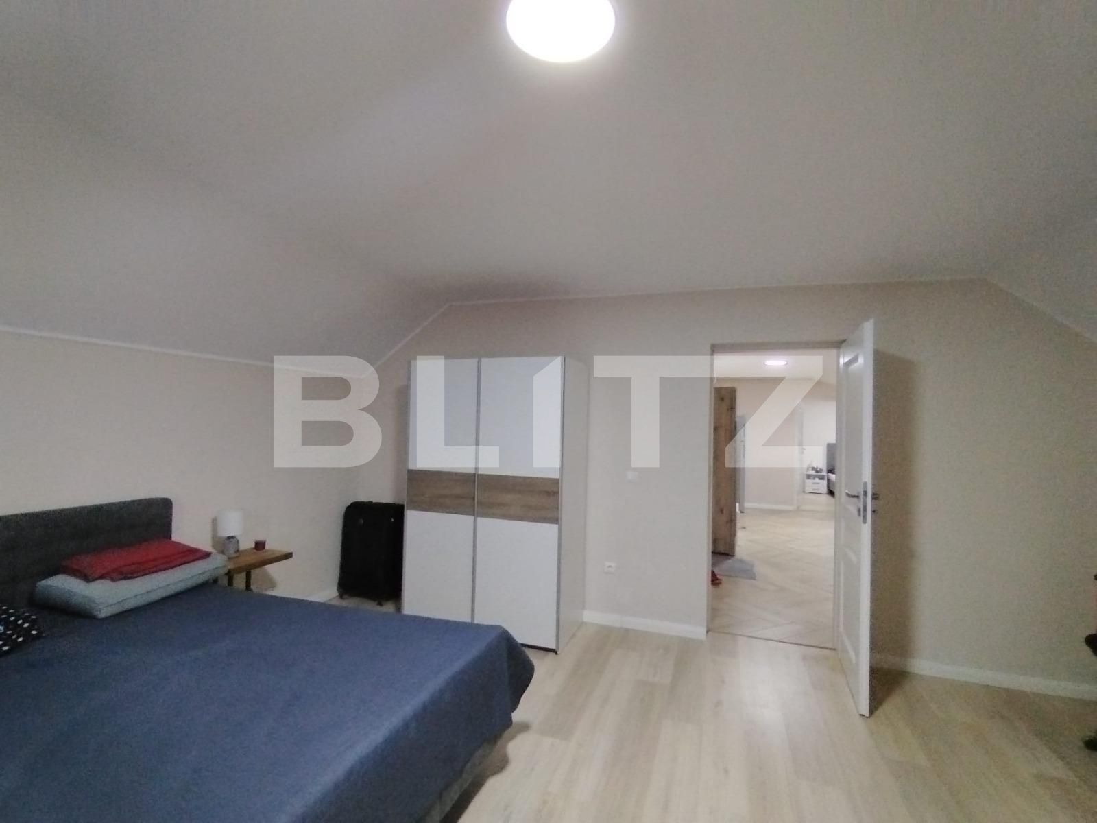 Apartament de vânzare 3 camere Floreşti - 89897AV | BLITZ Cluj-Napoca | Poza4