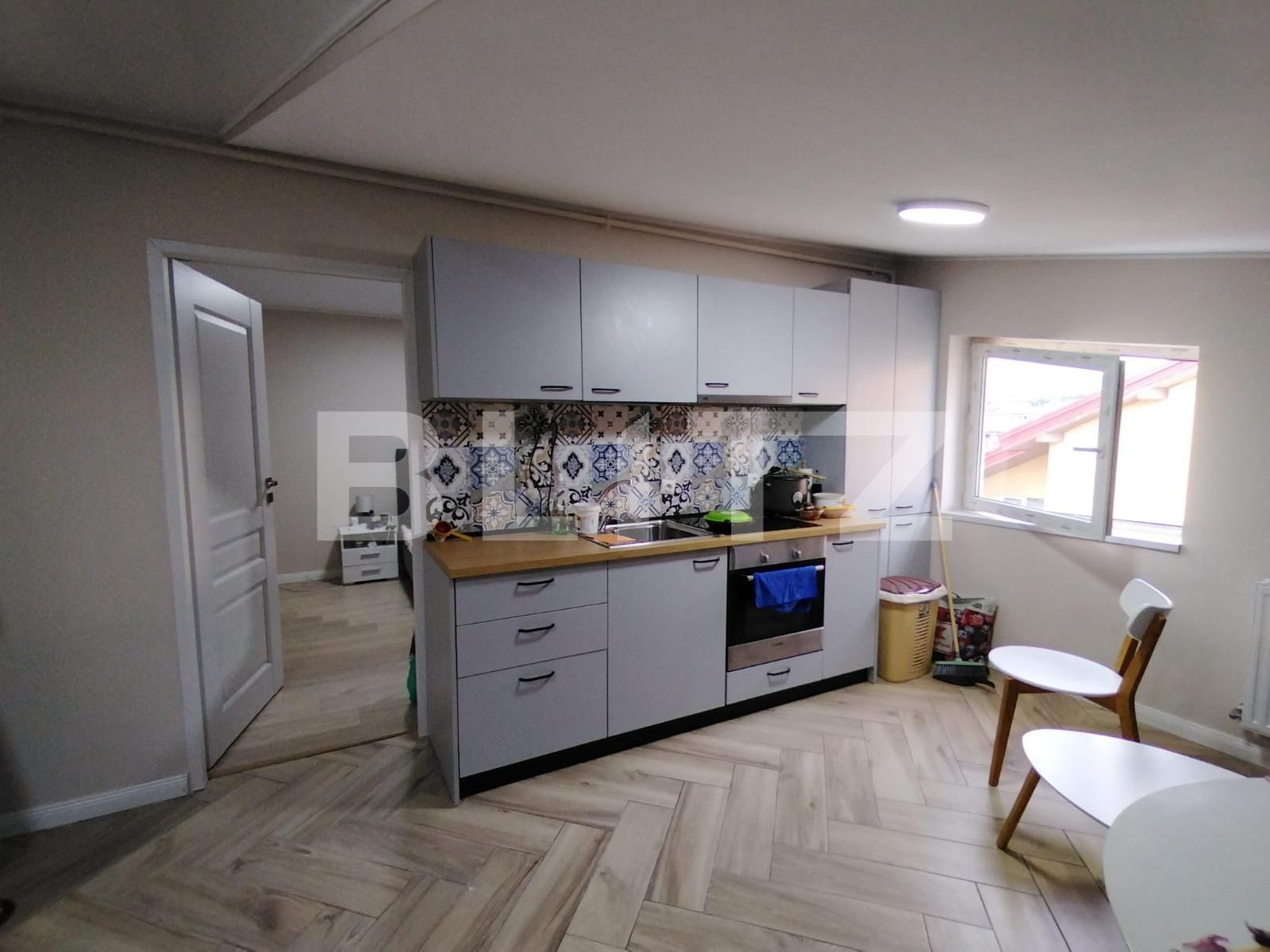 Apartament de vânzare 3 camere Floreşti - 89897AV | BLITZ Cluj-Napoca | Poza5