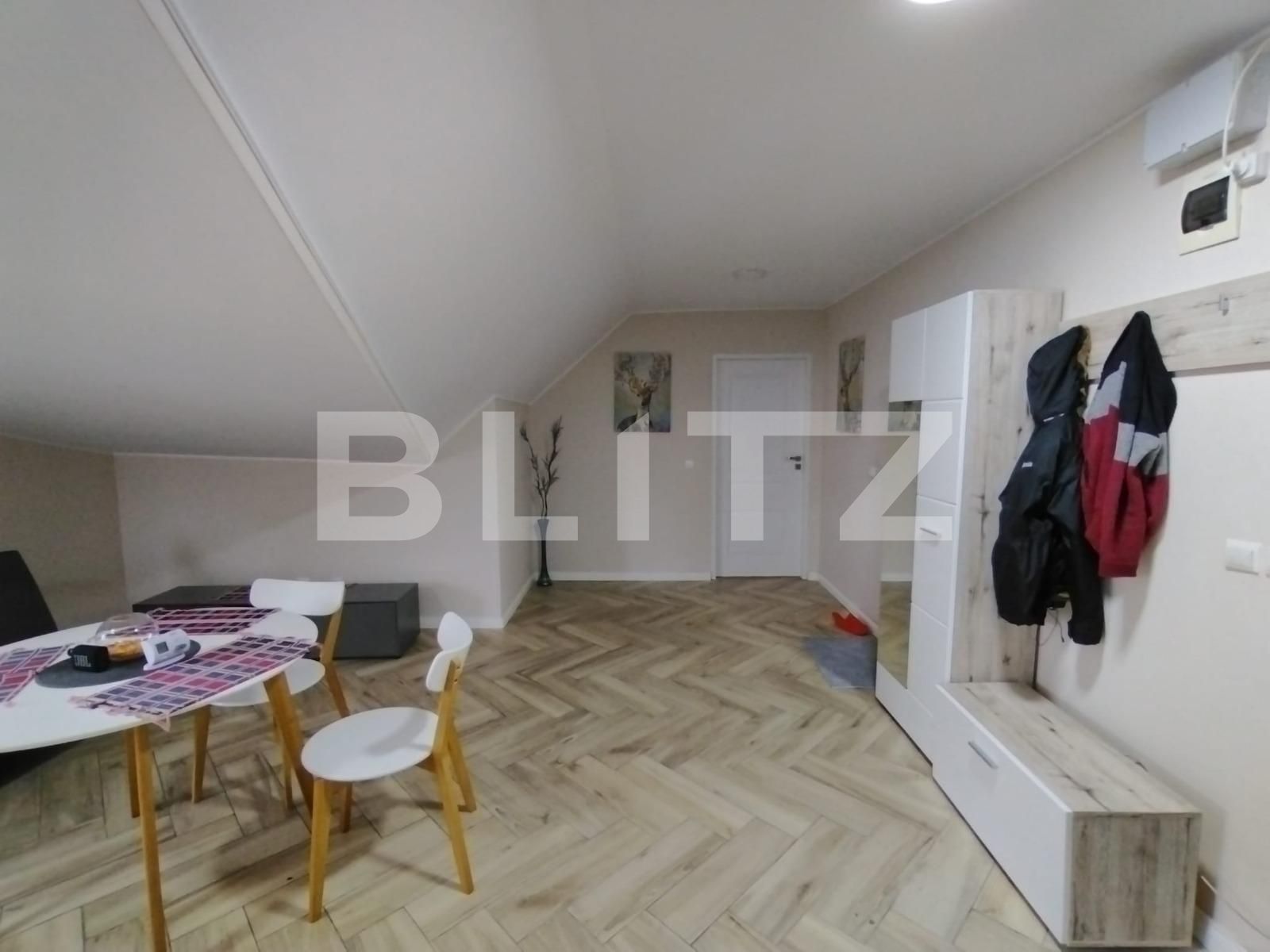 Apartament de vânzare 3 camere Floreşti - 89897AV | BLITZ Cluj-Napoca | Poza7