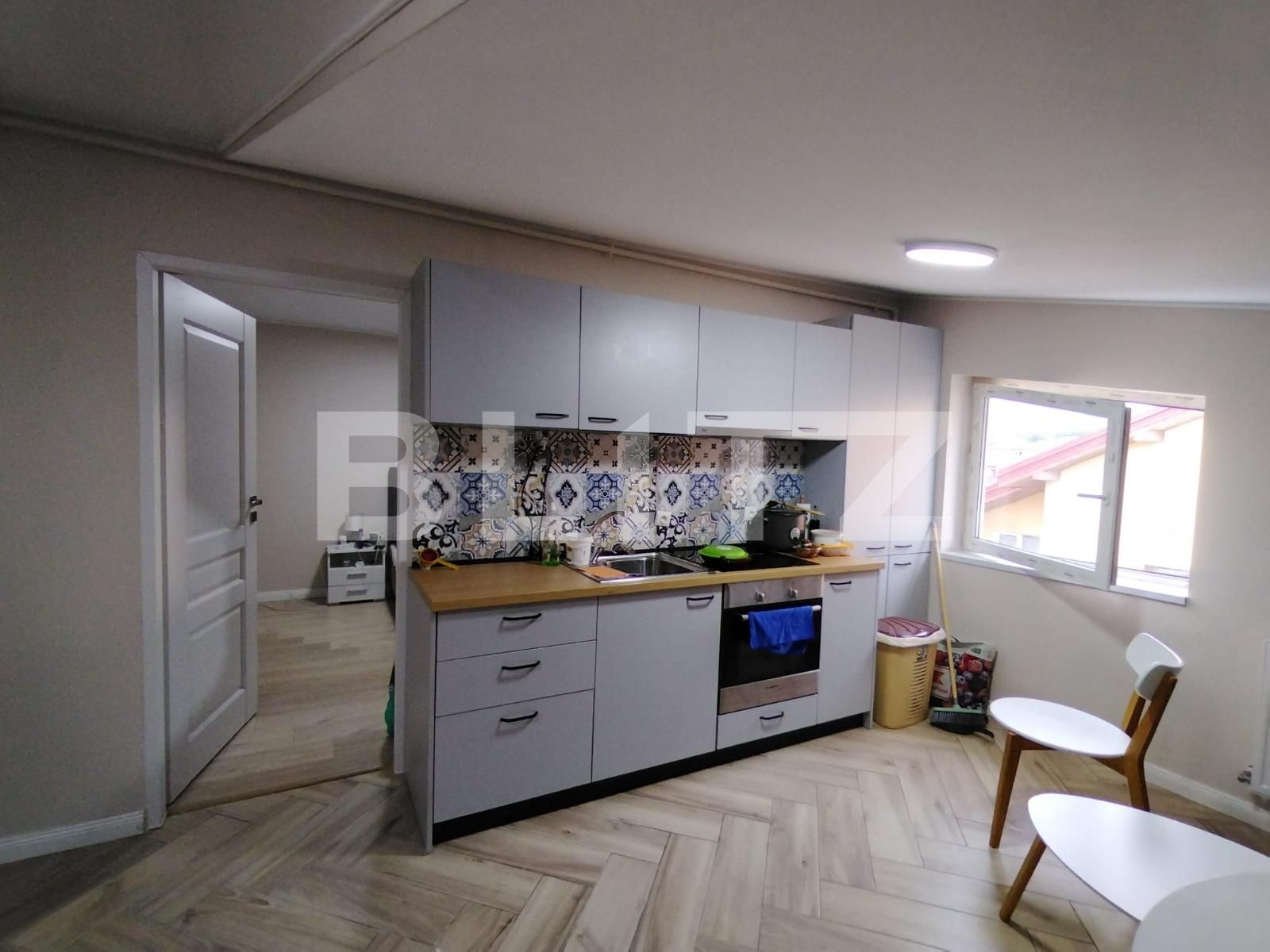 Apartament de vânzare 3 camere Floreşti - 89897AV | BLITZ Cluj-Napoca | Poza9