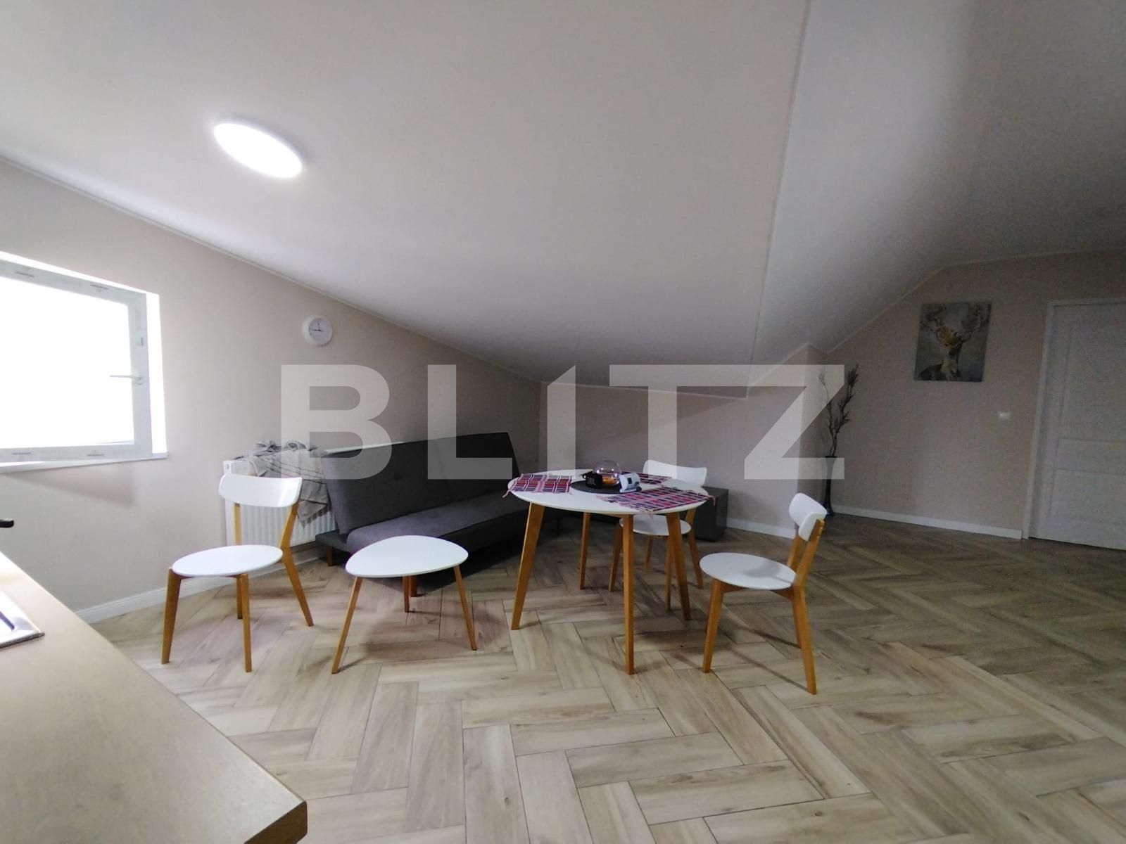 Apartament de vânzare 3 camere Floreşti - 89897AV | BLITZ Cluj-Napoca | Poza8