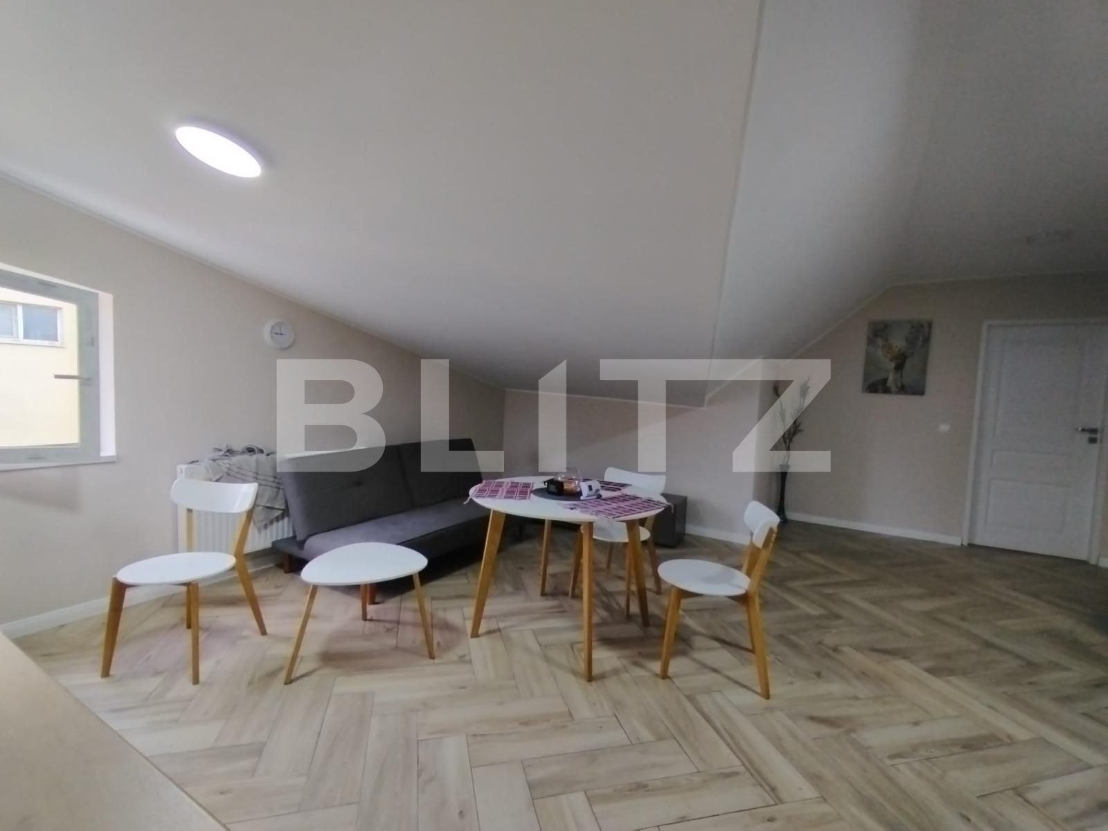 Apartament de vânzare 3 camere Floreşti - 89897AV | BLITZ Cluj-Napoca | Poza6