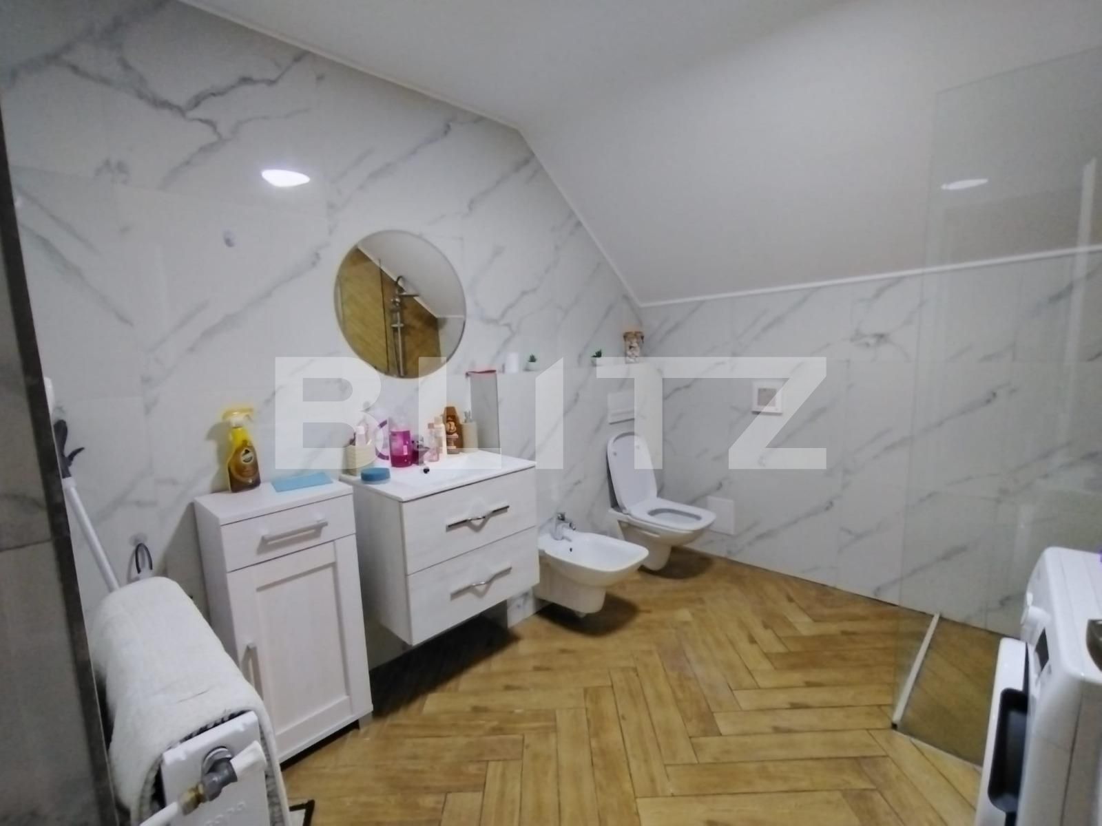 Apartament de vânzare 3 camere Floreşti - 89897AV | BLITZ Cluj-Napoca | Poza17