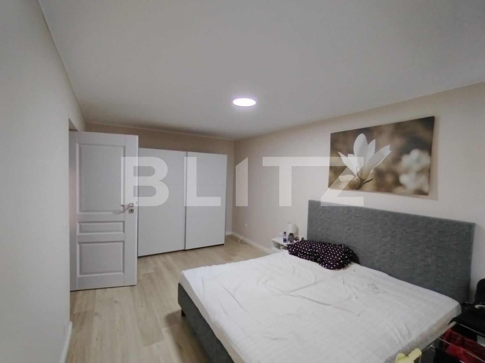 Apartament de vânzare 3 camere Floreşti - 89897AV | BLITZ Cluj-Napoca | Poza12