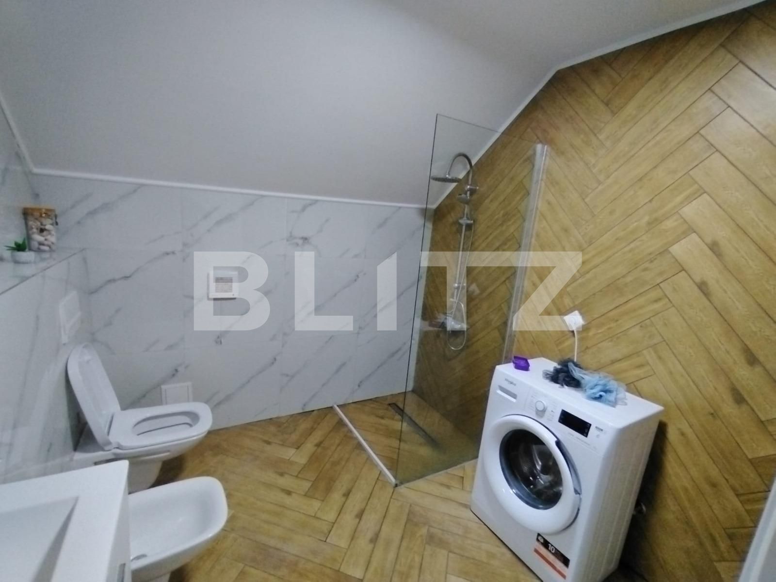 Apartament de vânzare 3 camere Floreşti - 89897AV | BLITZ Cluj-Napoca | Poza16