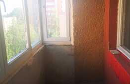 Apartament de 2 camere, 47 mp, boxă spațioasă, zona Vlahuță