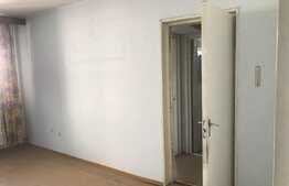 Apartament de 2 camere, 47 mp, boxă spațioasă, zona Vlahuță