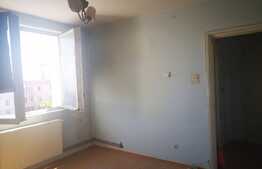 Apartament de 2 camere, 47 mp, boxă spațioasă, zona Vlahuță