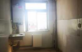 Apartament de 2 camere, 47 mp, boxă spațioasă, zona Vlahuță