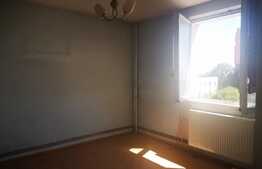 Apartament de 2 camere, 47 mp, boxă spațioasă, zona Vlahuță