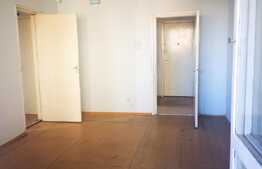 Apartament de 2 camere, 47 mp, boxă spațioasă, zona Vlahuță