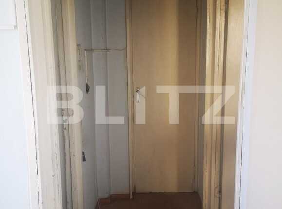 Apartament de vânzare 2 camere Vlahuta - 89904AV | BLITZ Brașov | Poza7