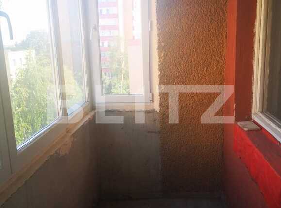 Apartament de vânzare 2 camere Vlahuta - 89904AV | BLITZ Brașov | Poza9