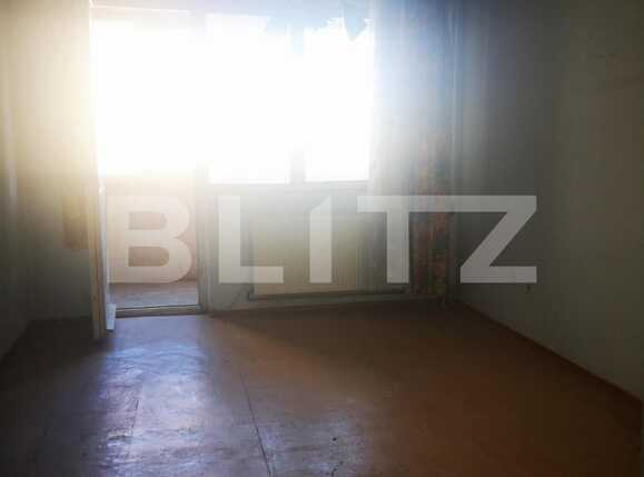 Apartament de vânzare 2 camere Vlahuta - 89904AV | BLITZ Brașov | Poza2