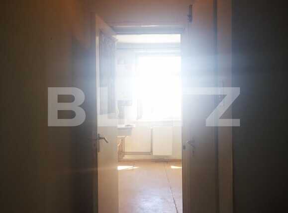 Apartament de vânzare 2 camere Vlahuta - 89904AV | BLITZ Brașov | Poza8