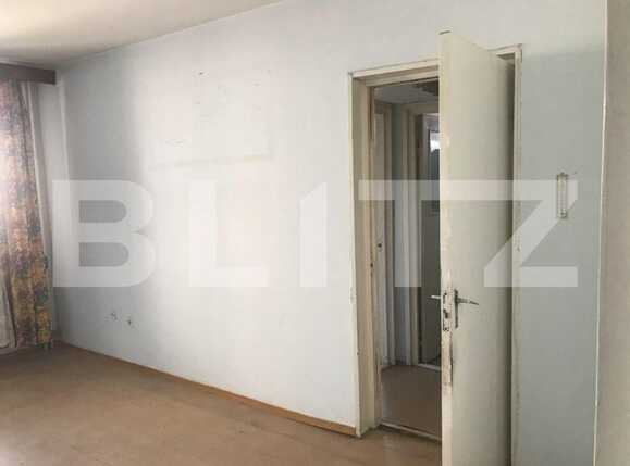Apartament de vânzare 2 camere Vlahuta - 89904AV | BLITZ Brașov | Poza3