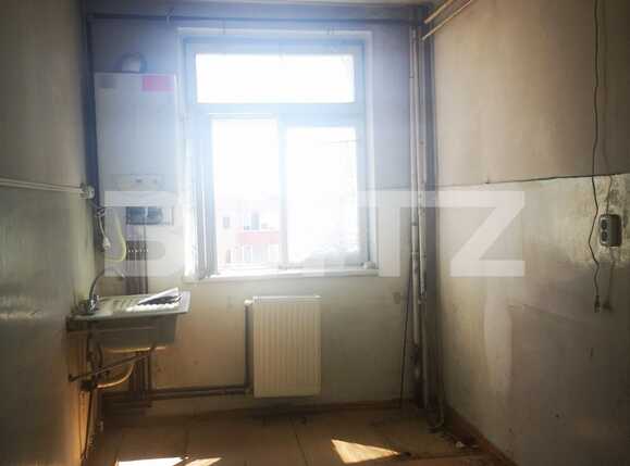 Apartament de vânzare 2 camere Vlahuta - 89904AV | BLITZ Brașov | Poza4