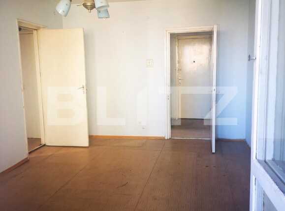 Apartament de vânzare 2 camere Vlahuta - 89904AV | BLITZ Brașov | Poza1