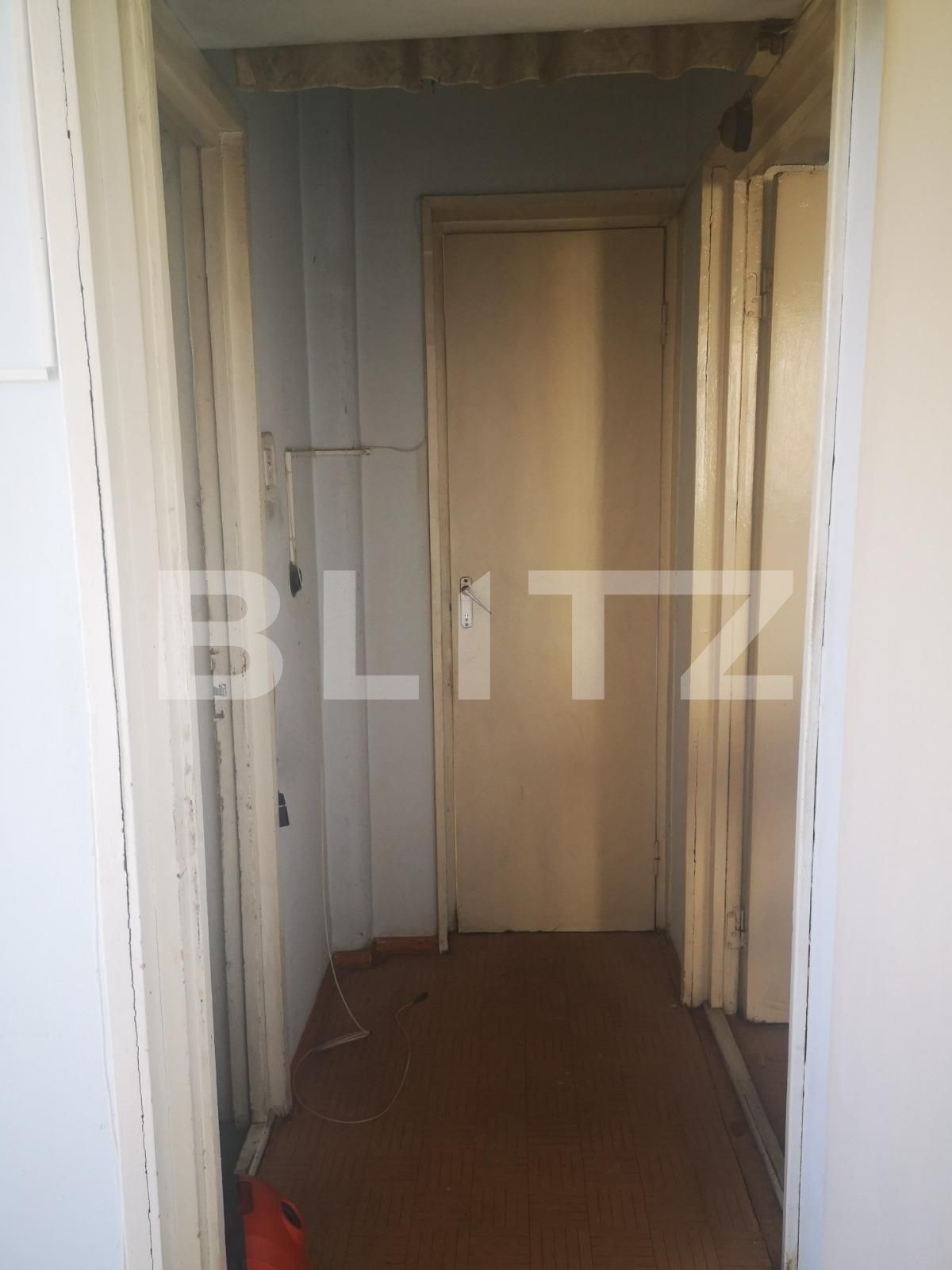 Apartament de vânzare 2 camere Vlahuta - 89904AV | BLITZ Brașov | Poza7