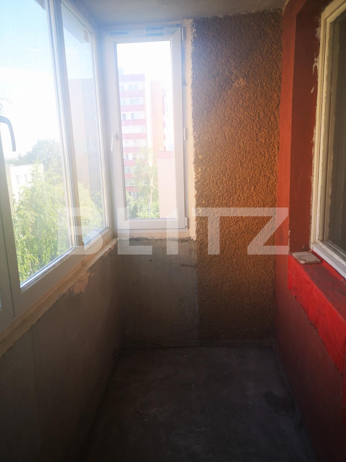 Apartament de vânzare 2 camere Vlahuta - 89904AV | BLITZ Brașov | Poza9