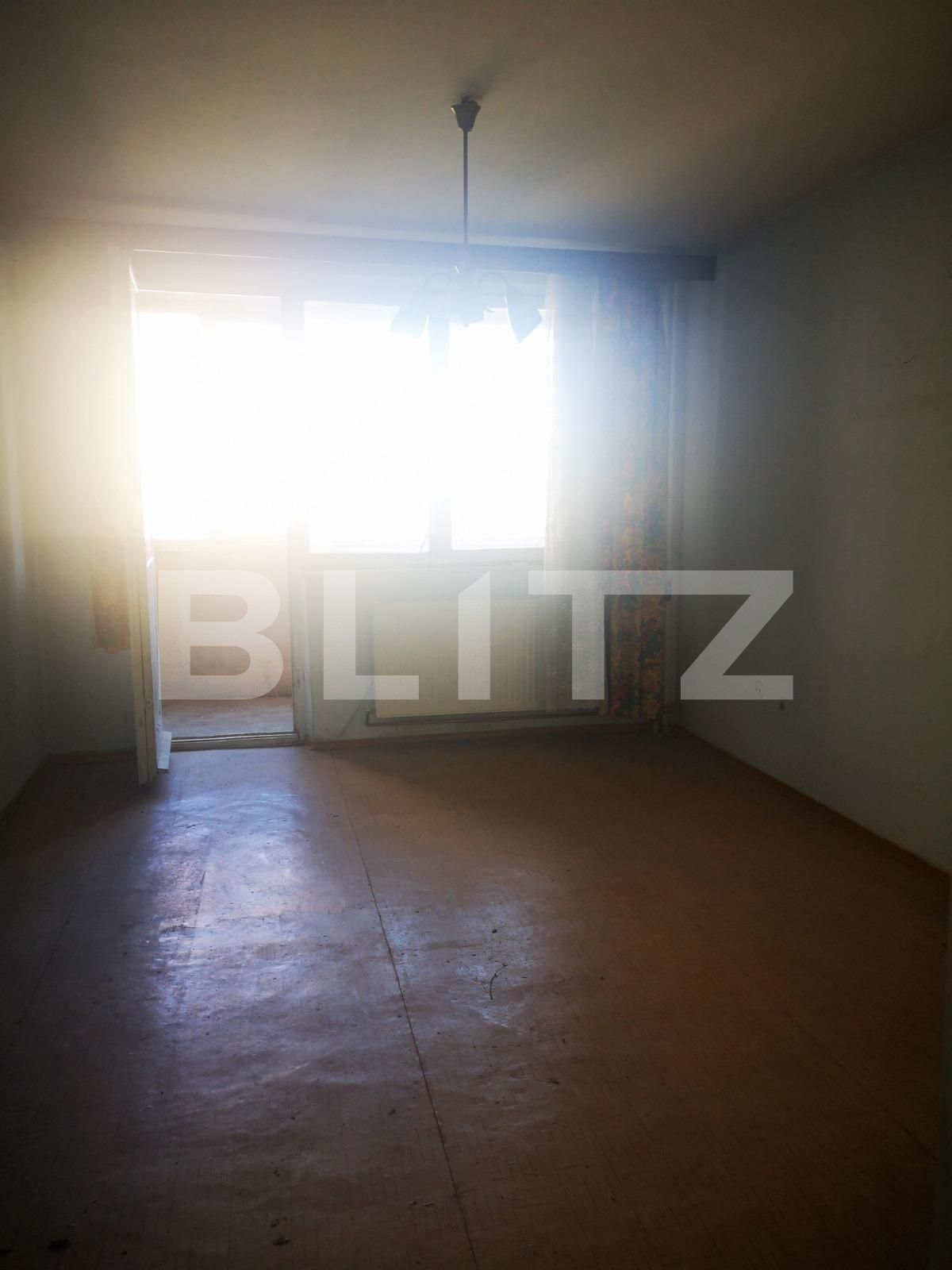 Apartament de vânzare 2 camere Vlahuta - 89904AV | BLITZ Brașov | Poza2
