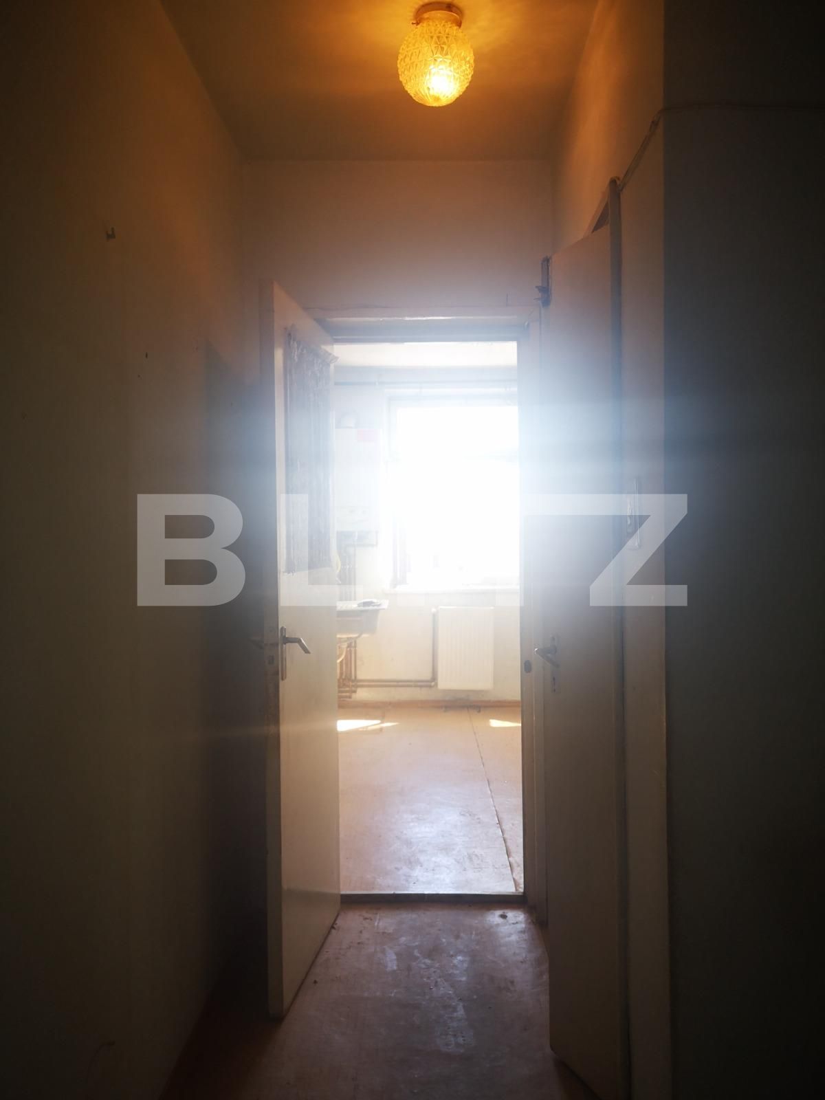 Apartament de vânzare 2 camere Vlahuta - 89904AV | BLITZ Brașov | Poza8