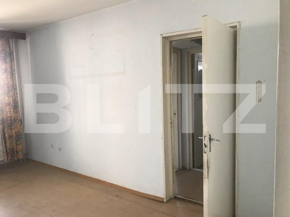 Apartament de vânzare 2 camere Vlahuta - 89904AV | BLITZ Brașov | Poza3