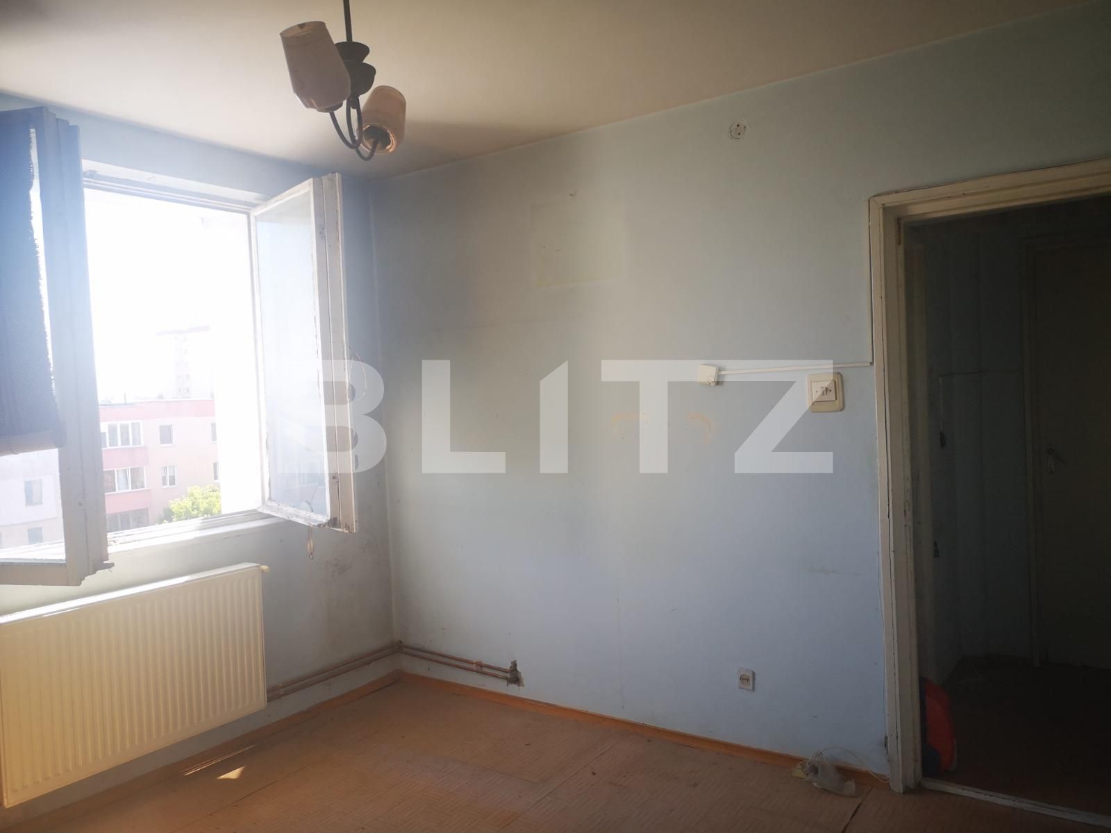 Apartament de vânzare 2 camere Vlahuta - 89904AV | BLITZ Brașov | Poza6